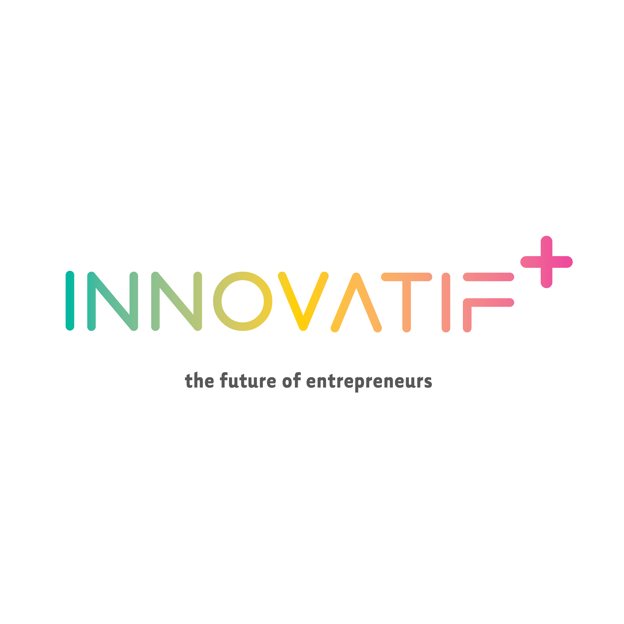 Innovatif+