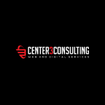 Center 3 Consulting