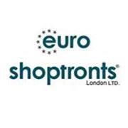 EuroShopFronts