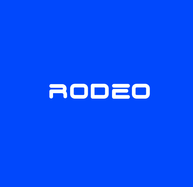 Rodeo