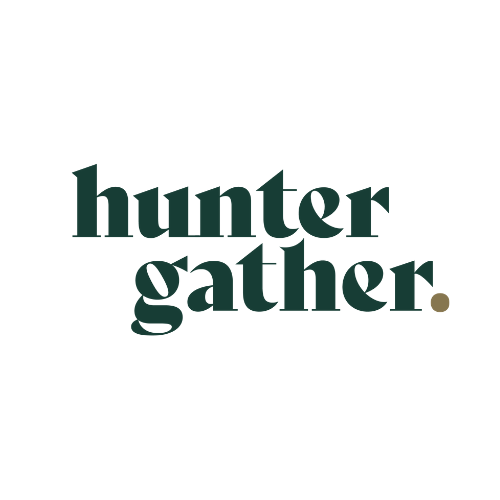 BuyersAgentHunter Gather