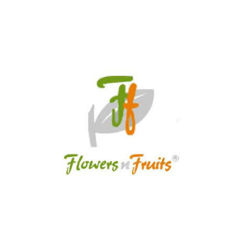 Flowersnfruits