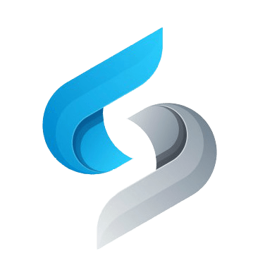 Sieger Technologies