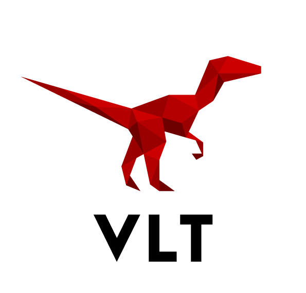 VLT