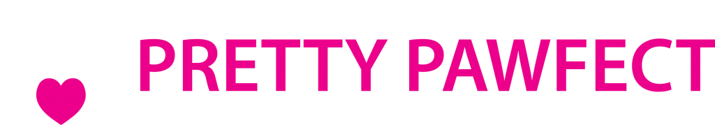 Pretty Pawfect