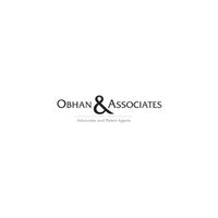 Obhan Associates