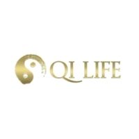 QI Life Store