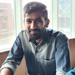AYush jain