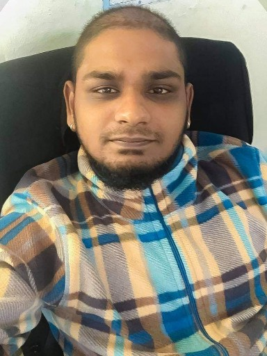 Arasan Tavamani