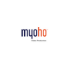 Myoho Video Production