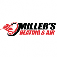 Miller's Heating