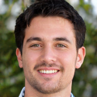 Iyad Noman