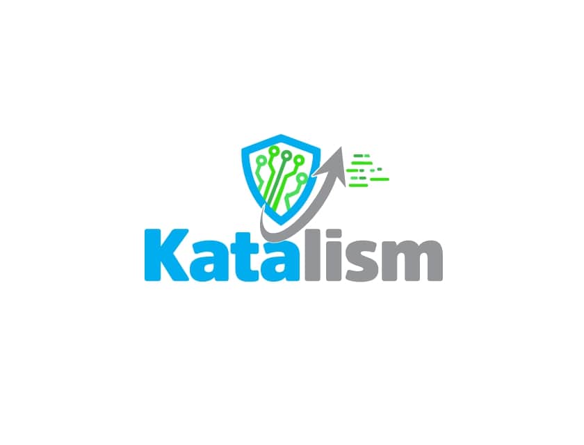 Katalism Technology