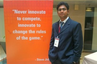 MOHAMMAD AKRAM