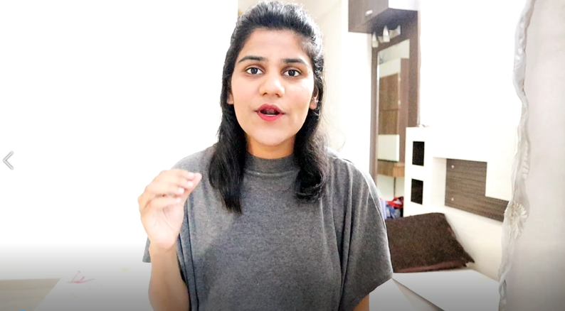 sakshi agarwal