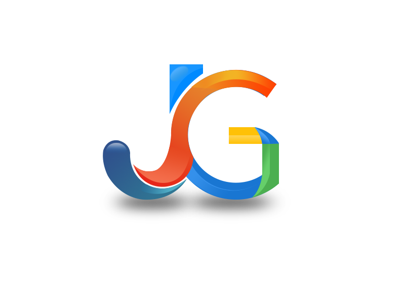 Jeewangarg