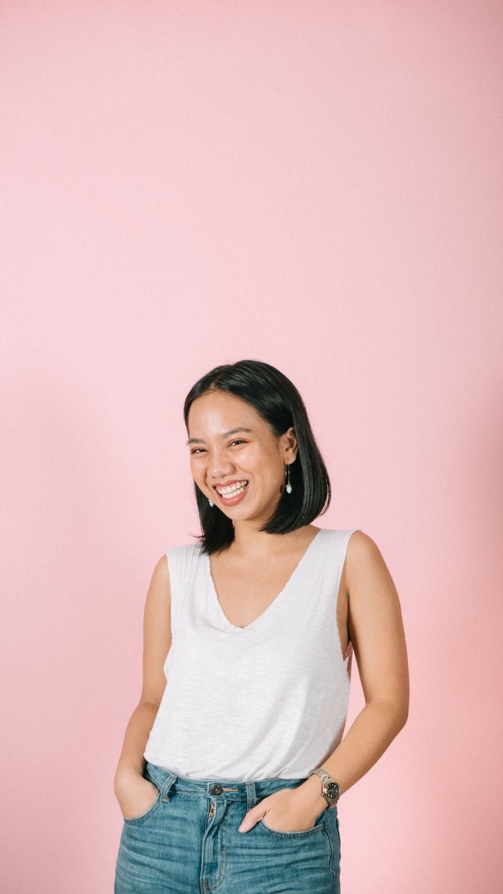 Ysabel Tabian