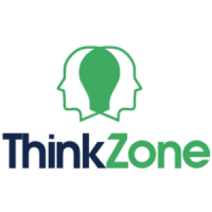 ThinkZone Ventures