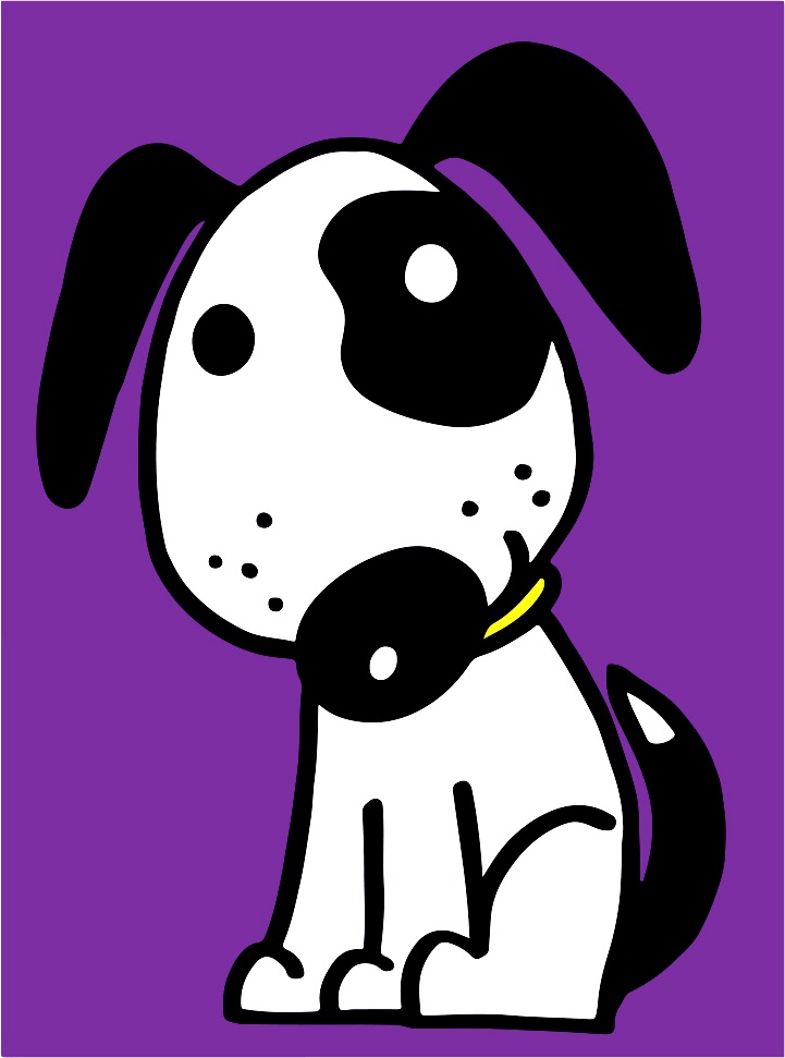 Goodall Dog Training
