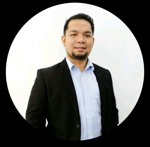 Philip Anyayahan