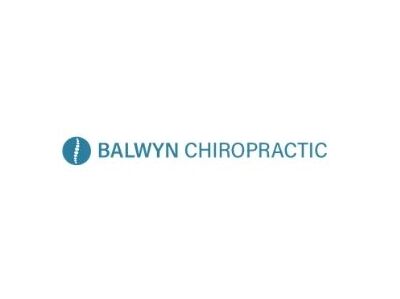 Balwyn Chiropractic