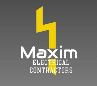 Maxim Electrical Contractors