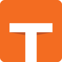Tabsquare