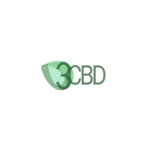 3CBD Products