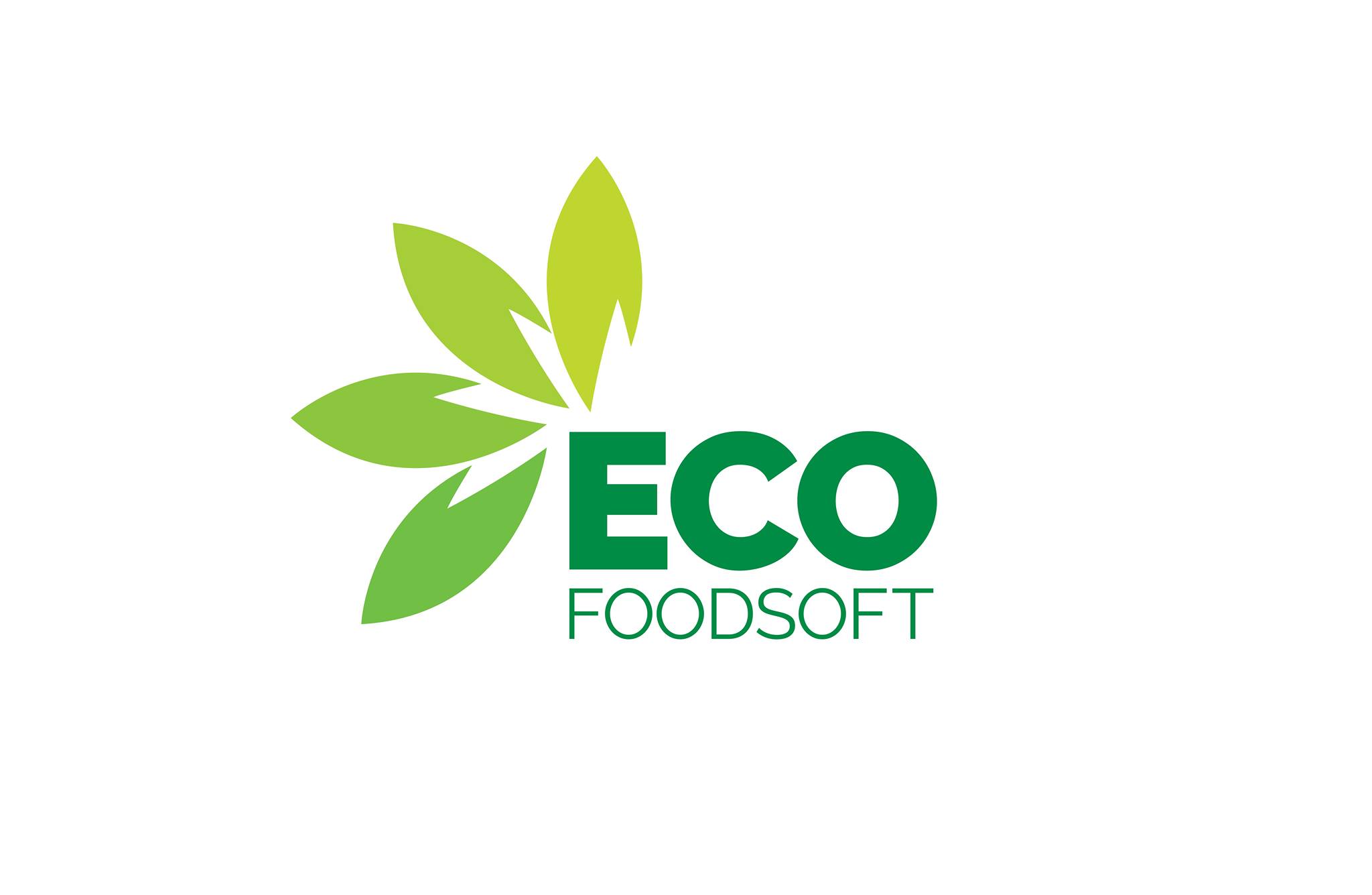 Eco Foodsoft