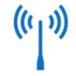 Linksys Global