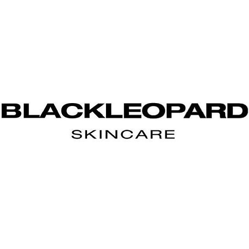 Black Leopard