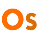 Onlive Server