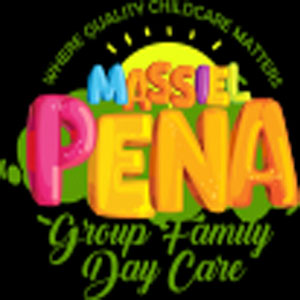 massiel penagroup