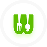 WooberlyEats Product