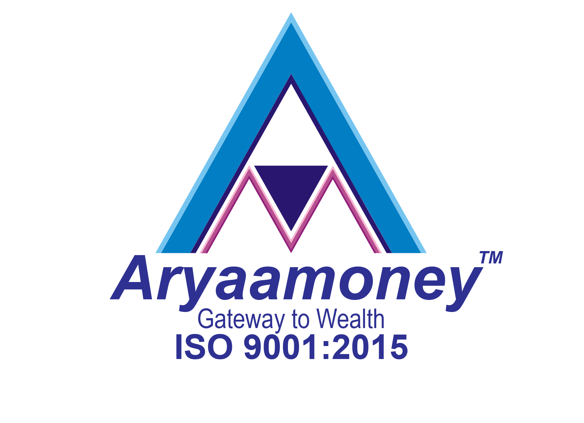 Aryaamoney