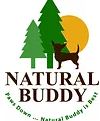 Natural BuddyProducts