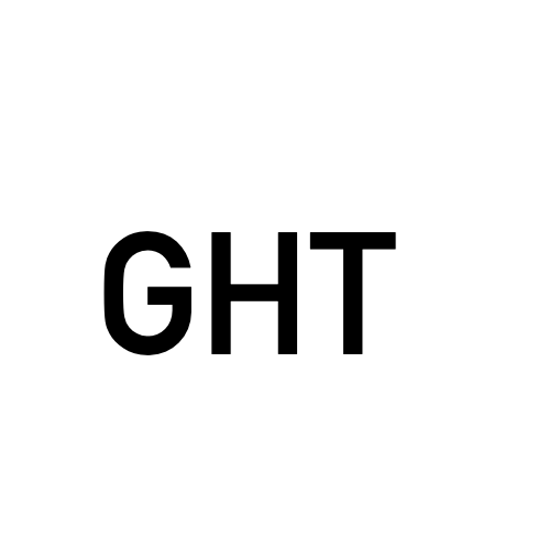 G Hodson Transport