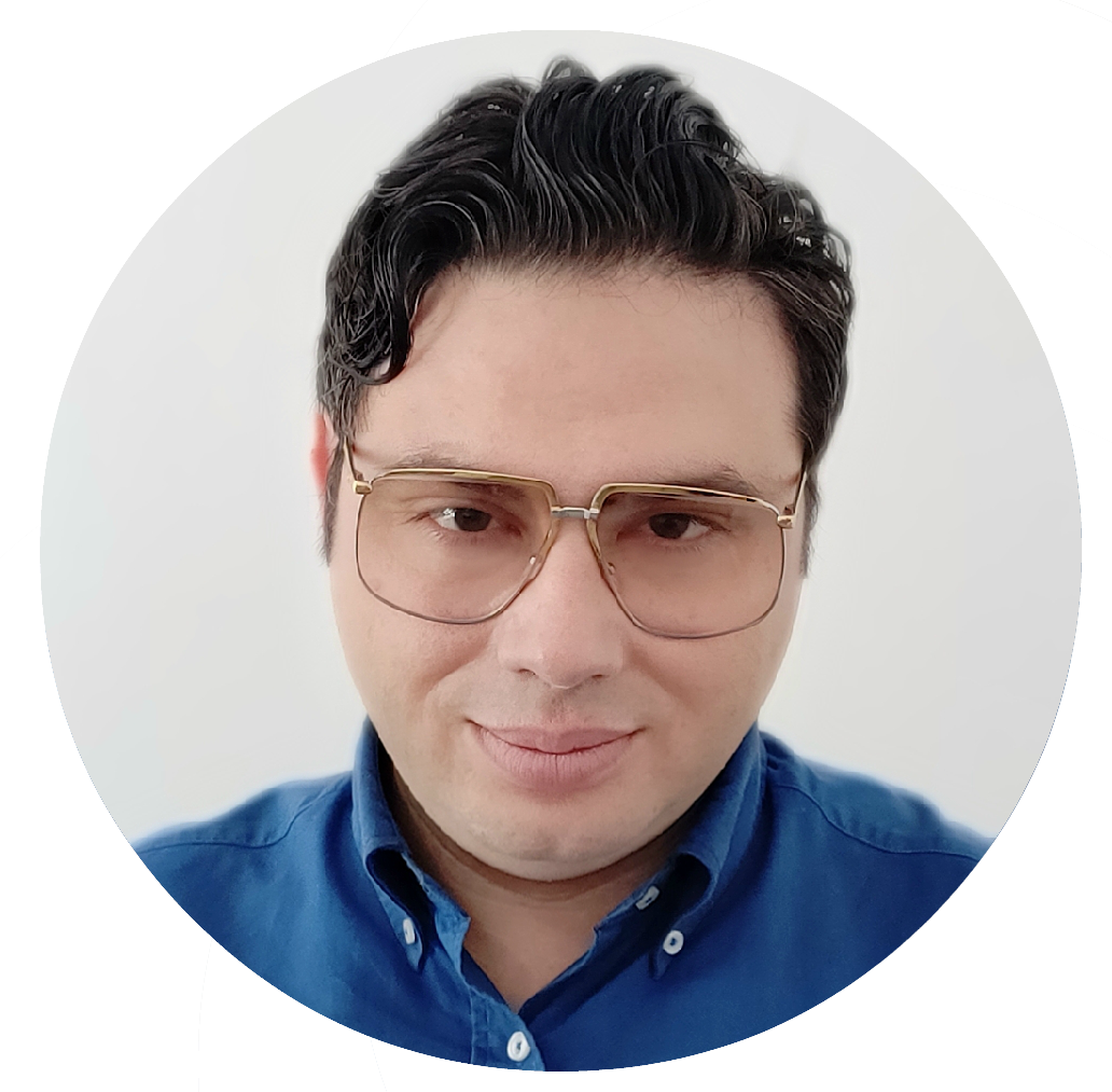 Danilo Bonta