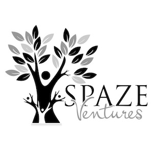 Spaze Ventures