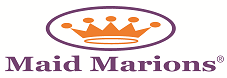 Maidmarions