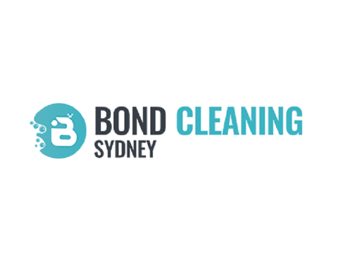 Bond Cleaning Sydney