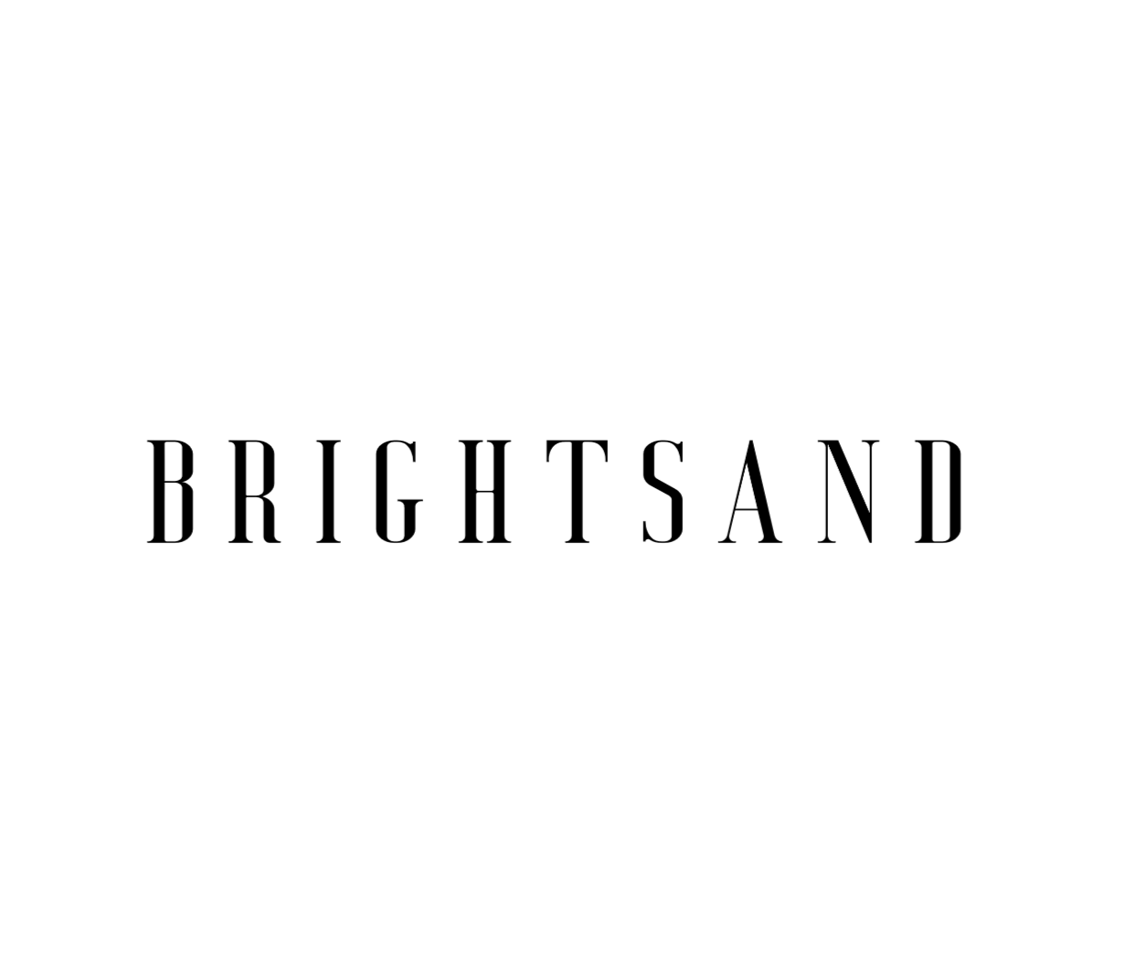 BRIGHTSAND designs
