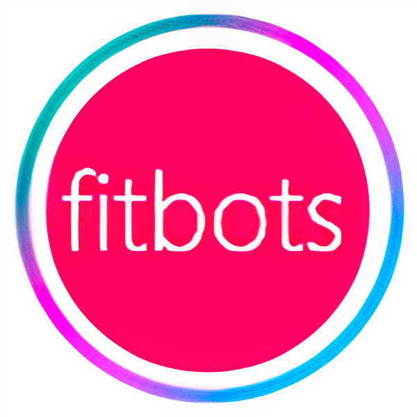 Fitbots
