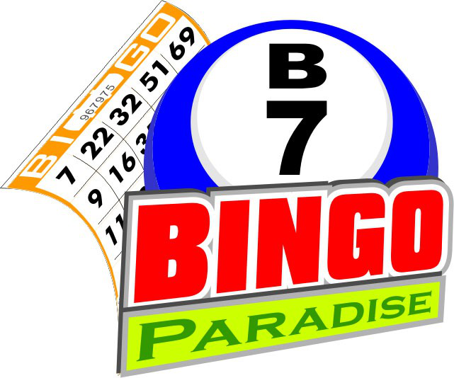 B-7 Amusements Corp.