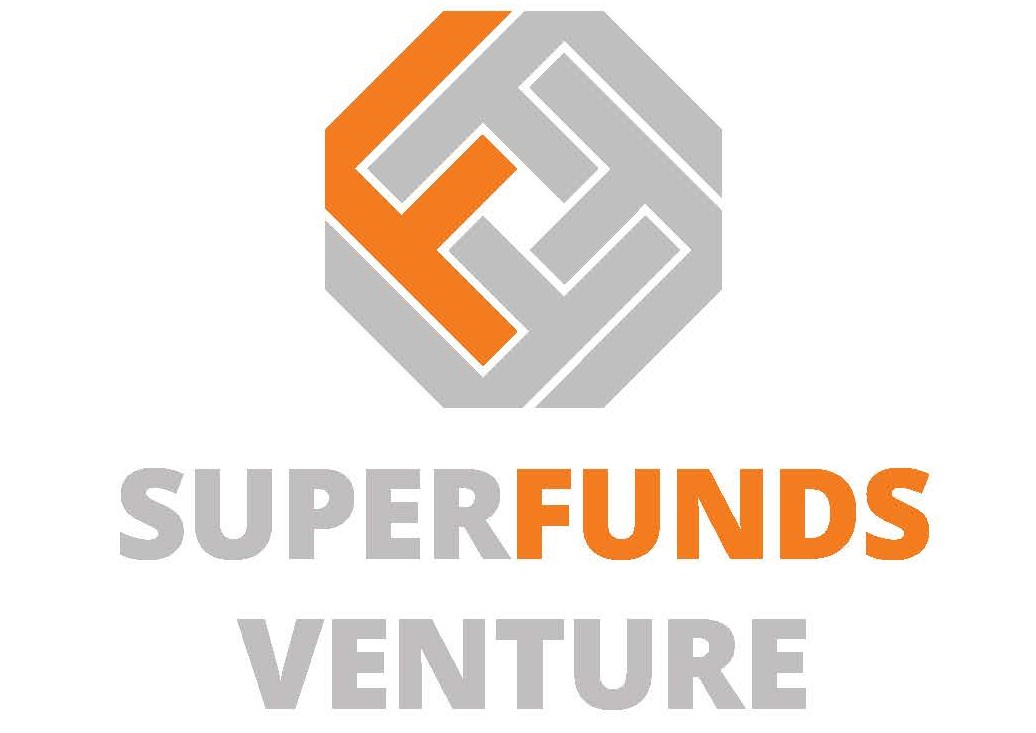 Superfunds Venture Pte Ltd