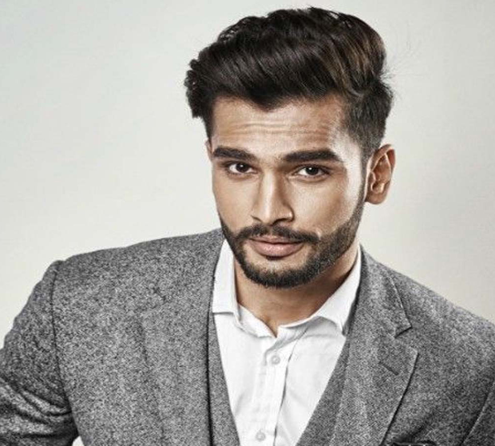 Himanshu Rawat