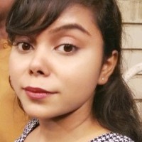 Sonam Bhattacharjee