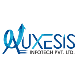 Auxesis Infotech