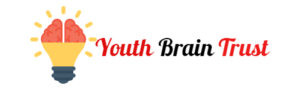 youthbrain trust
