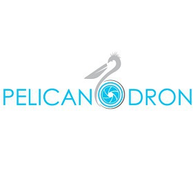 Pelican Drones